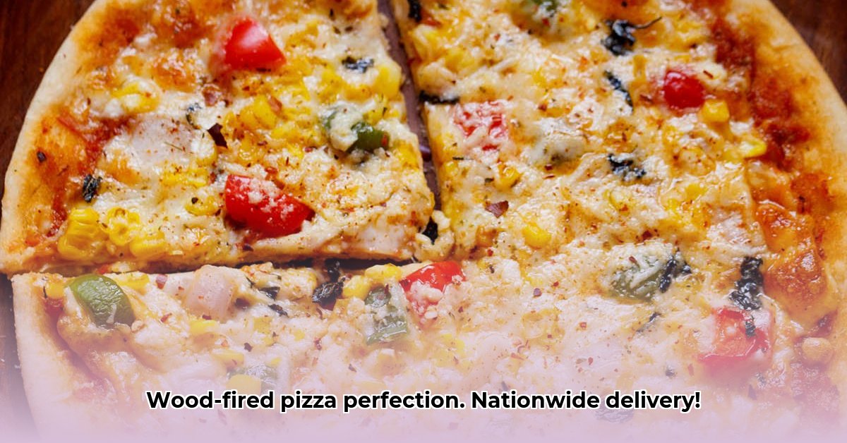 pizza-perfect-crowthorne
